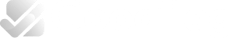 Logo Goodflag blanc