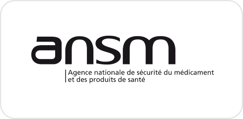 ANSM