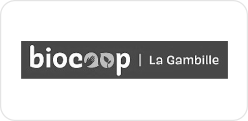 Biocoop