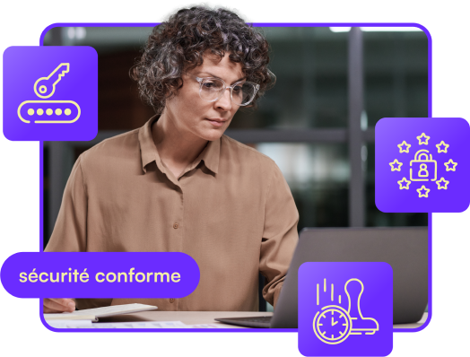 VISUEL_SECURITE_CONFORME 1